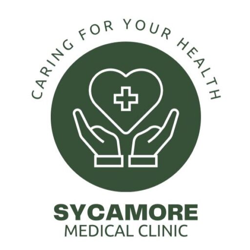 Sycamore Medical Site